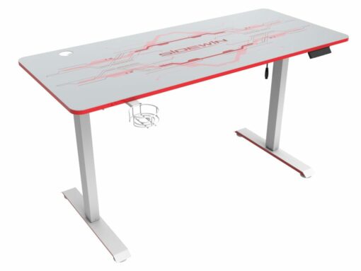 Rašomasis stalas MB000982