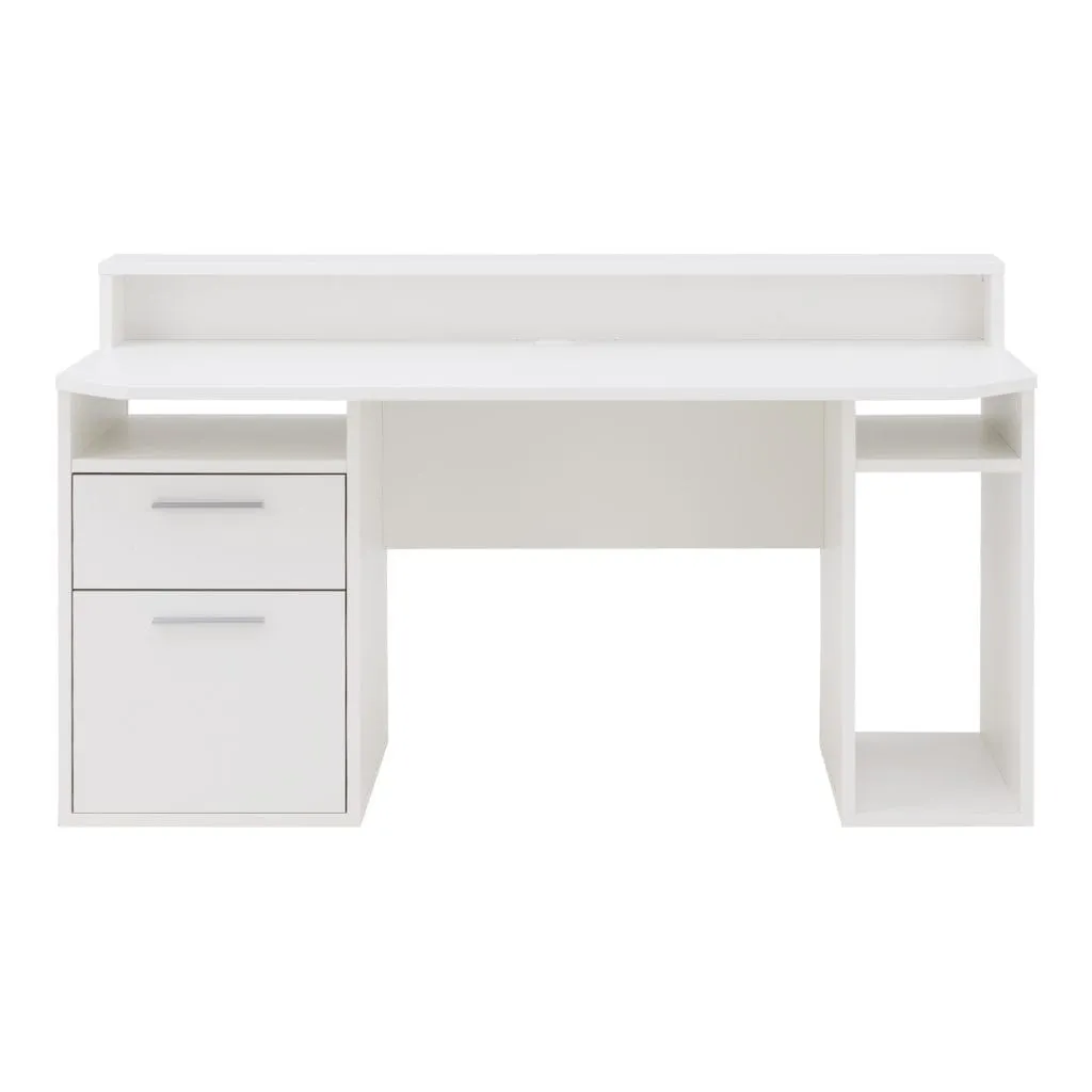 ba-mb000985-2