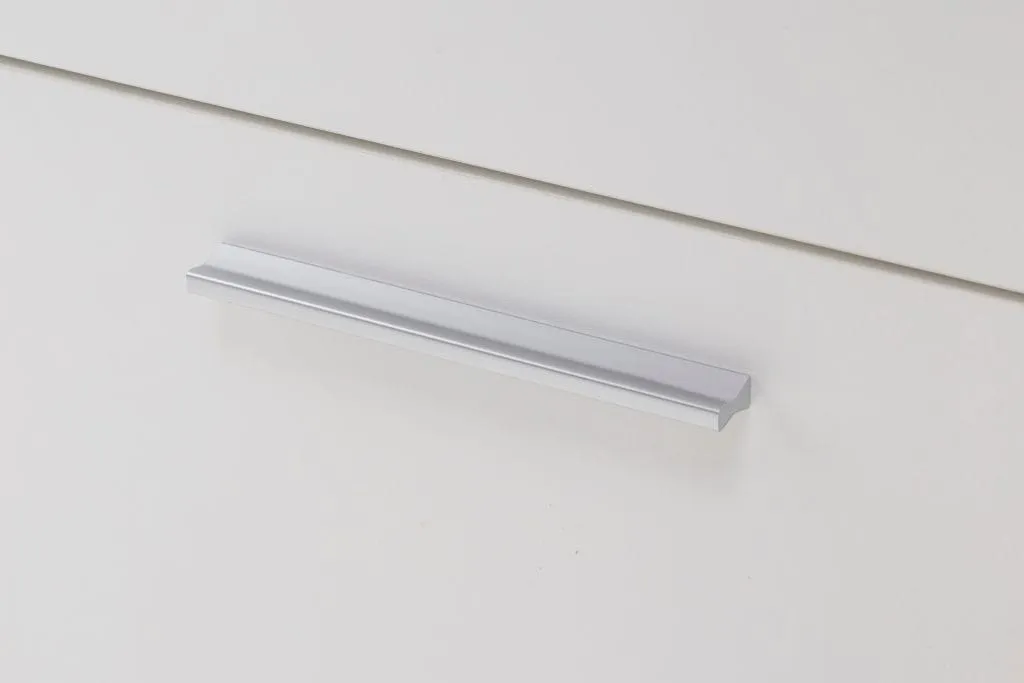 ba-mb000985-3