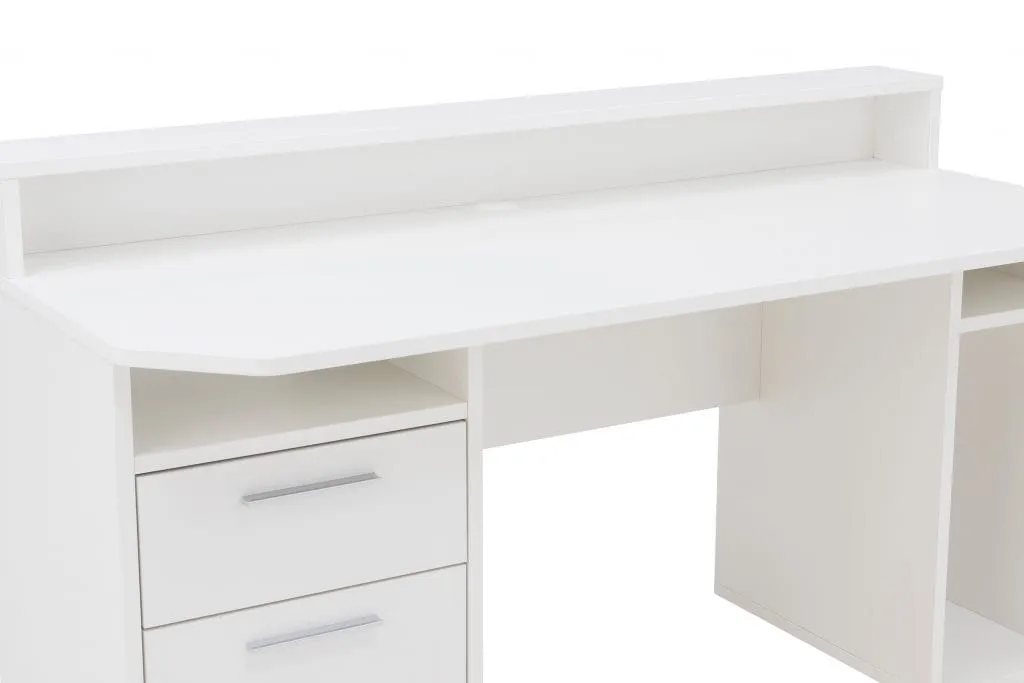 ba-mb000985-4