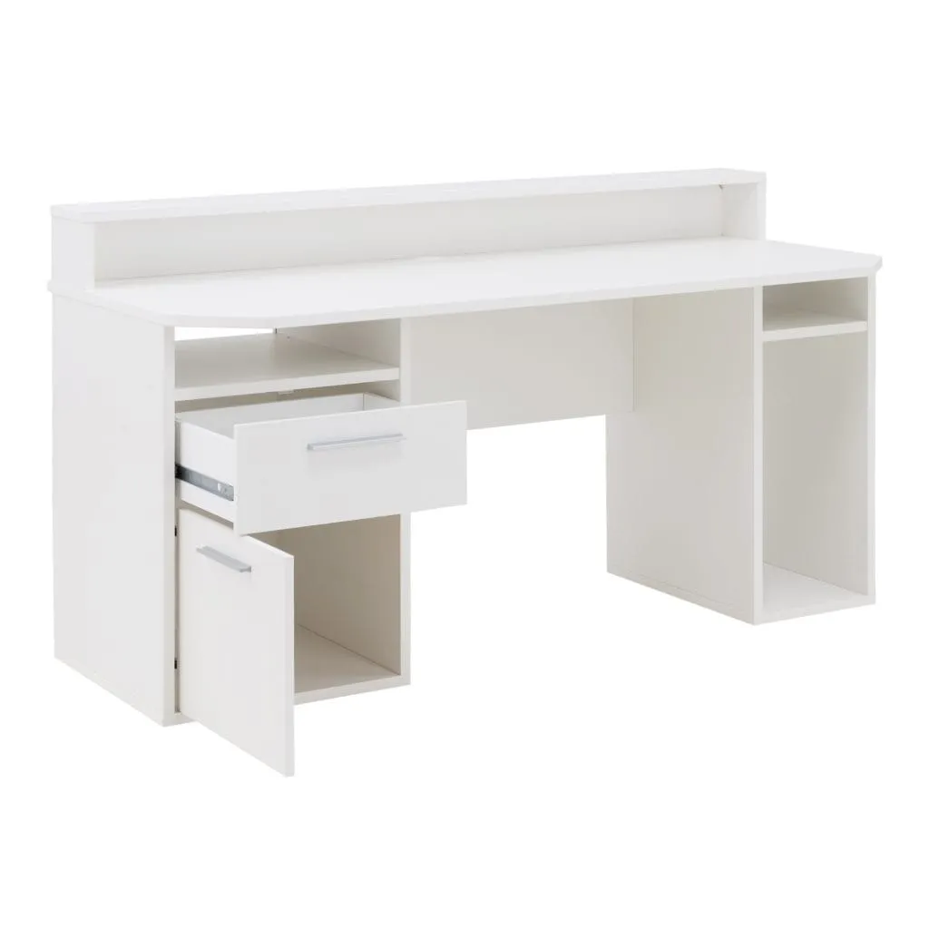 ba-mb000985-5
