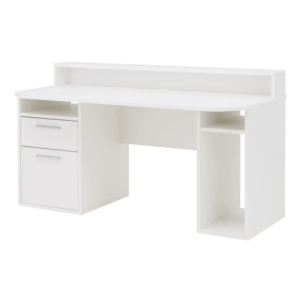 ba-mb000985-6