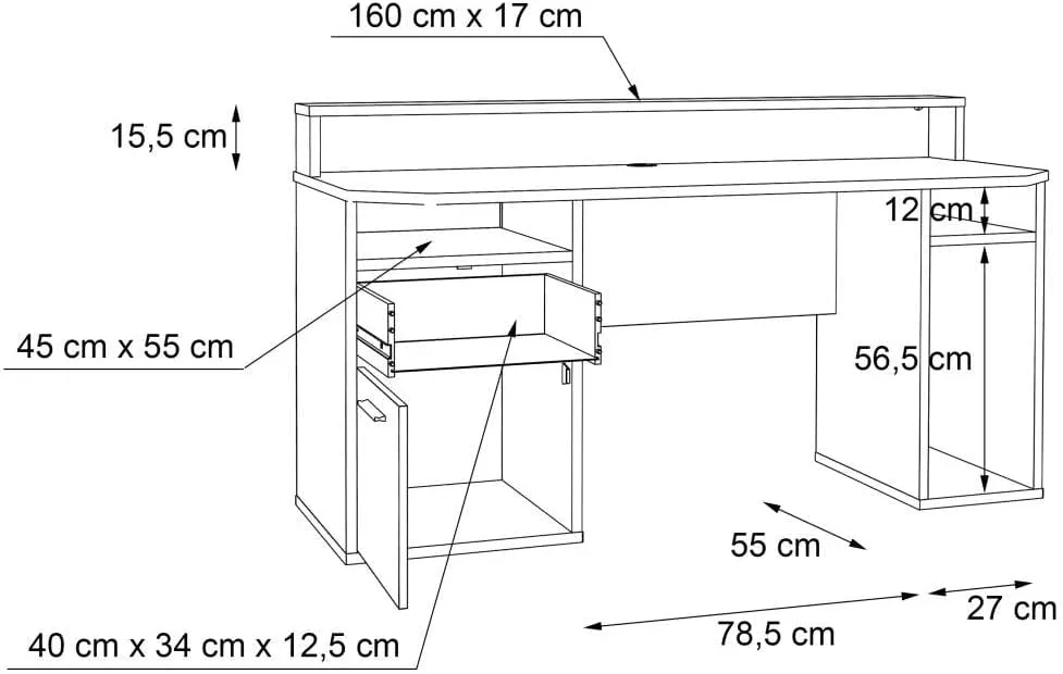 ba-mb000985-7