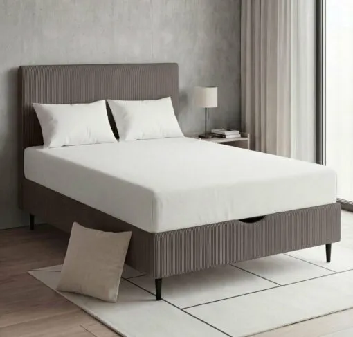 Lova MB000986