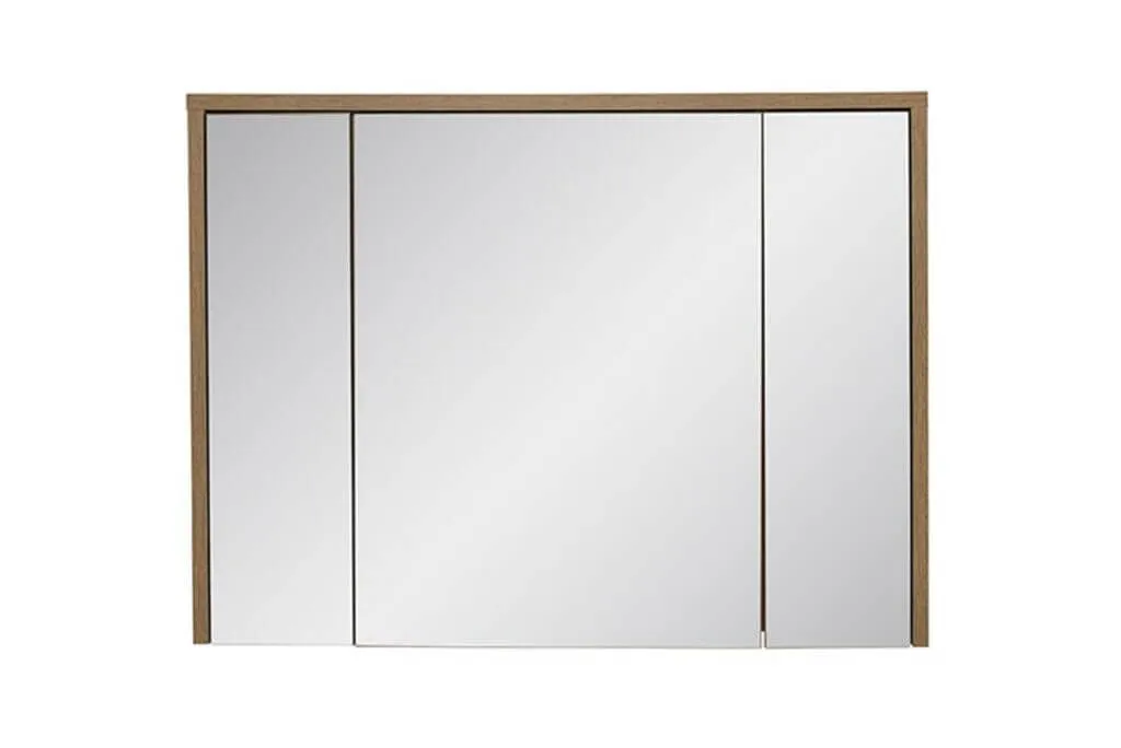 ba-mb000989-2