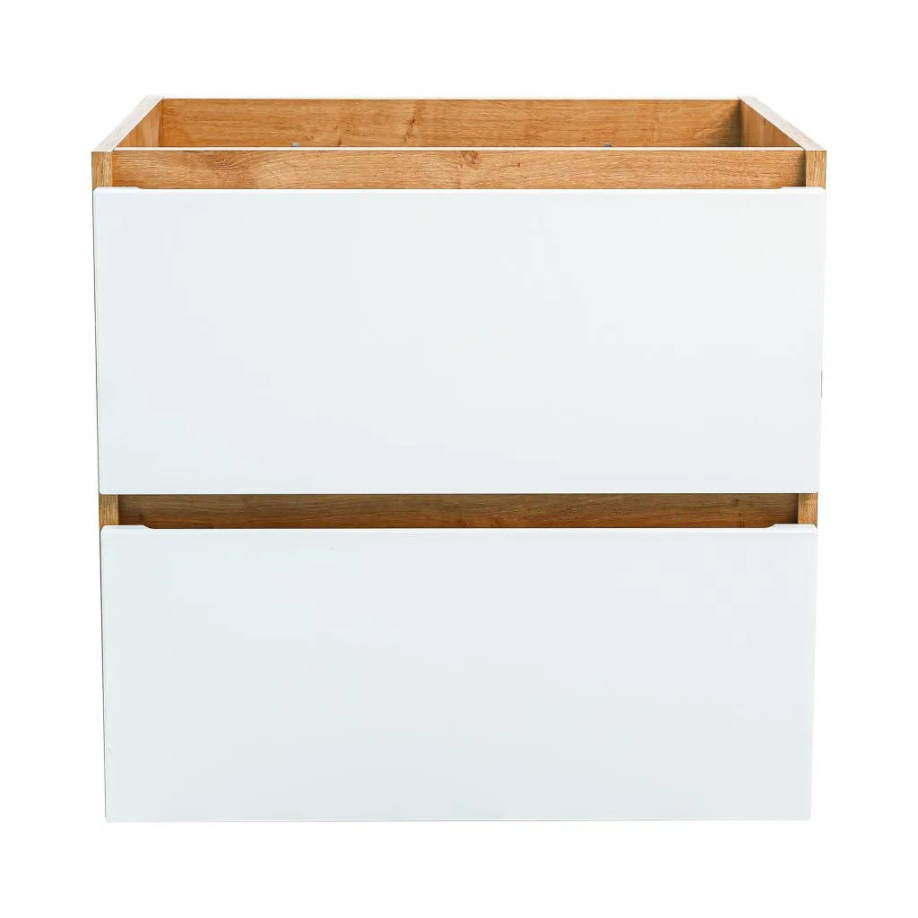 ba-mb000992-2