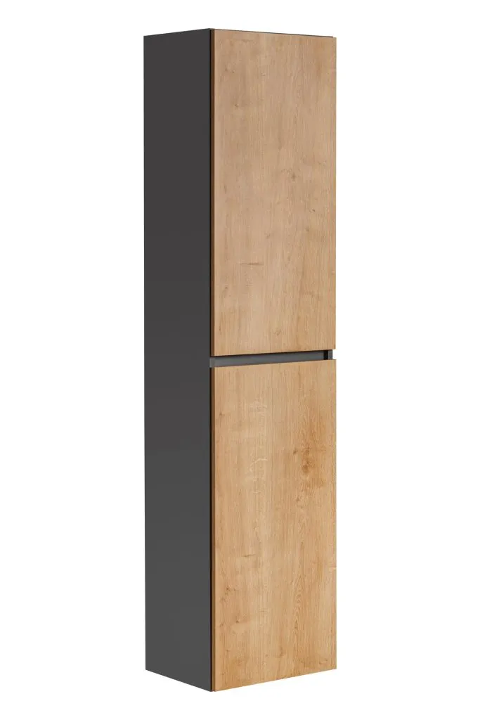 ba-mb000993-1