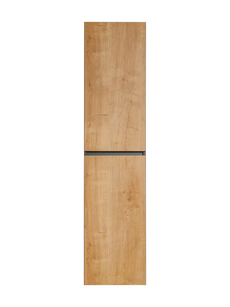 ba-mb000993-2