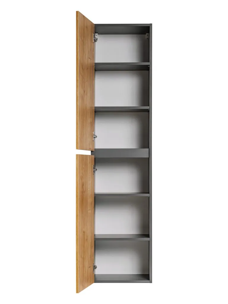 ba-mb000993-3