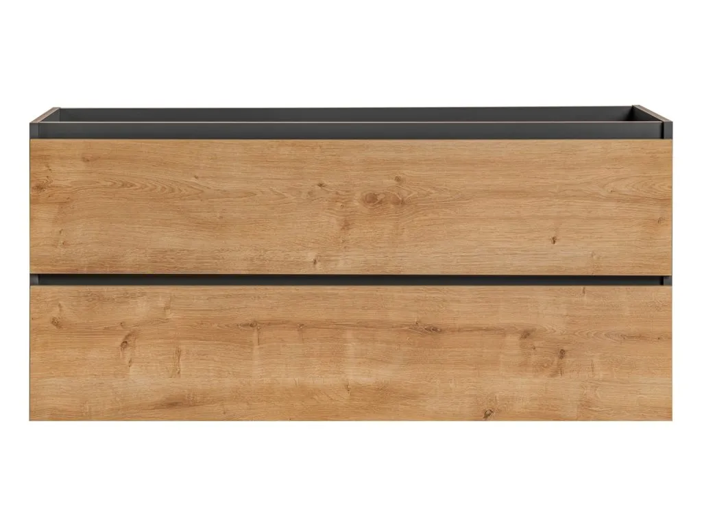 ba-mb000995-2