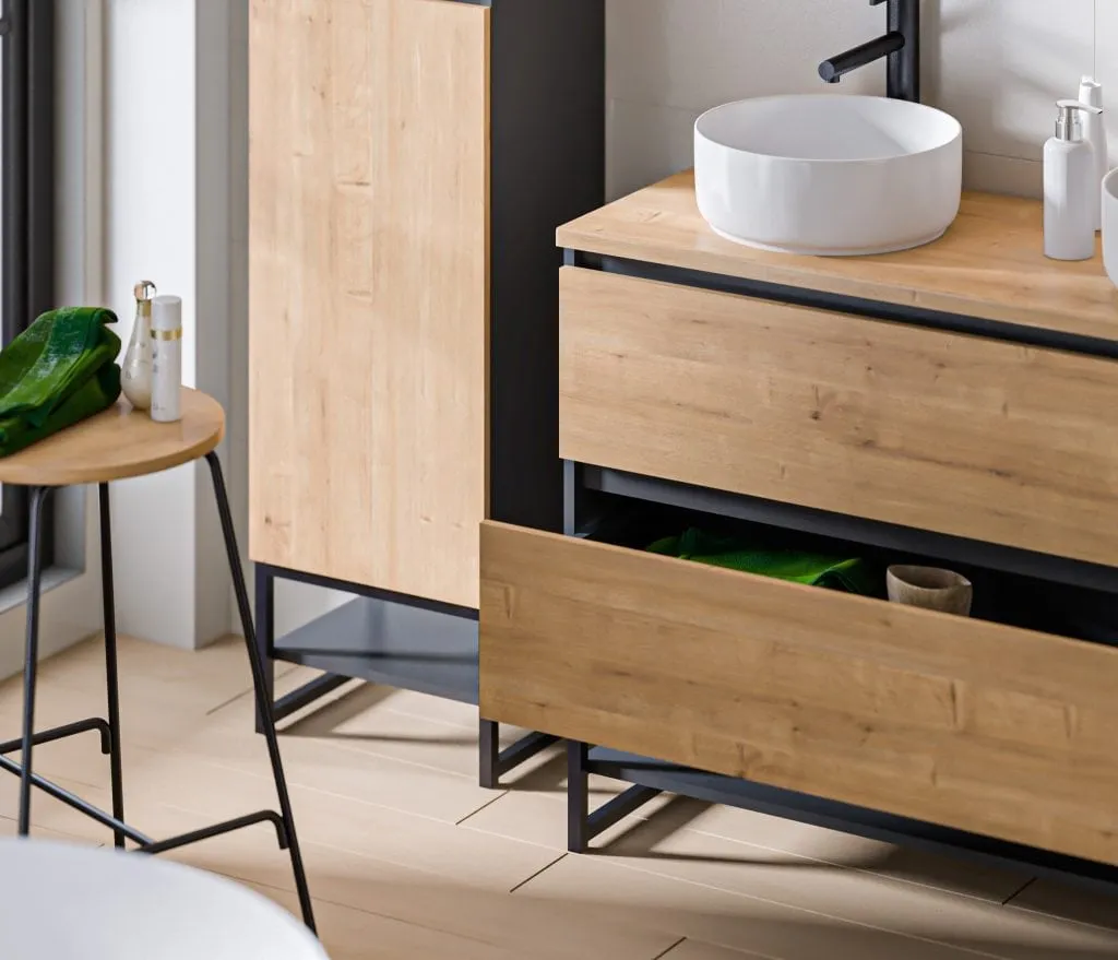 ba-mb000995-4