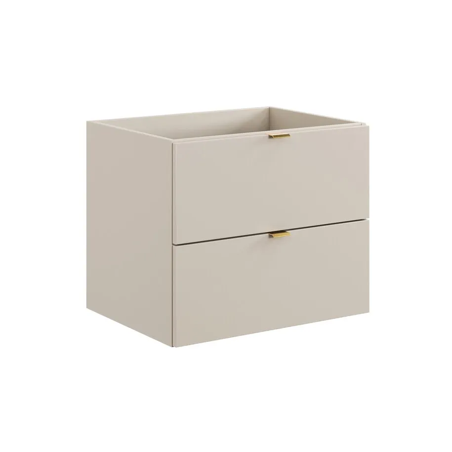 ba-mb000997-1