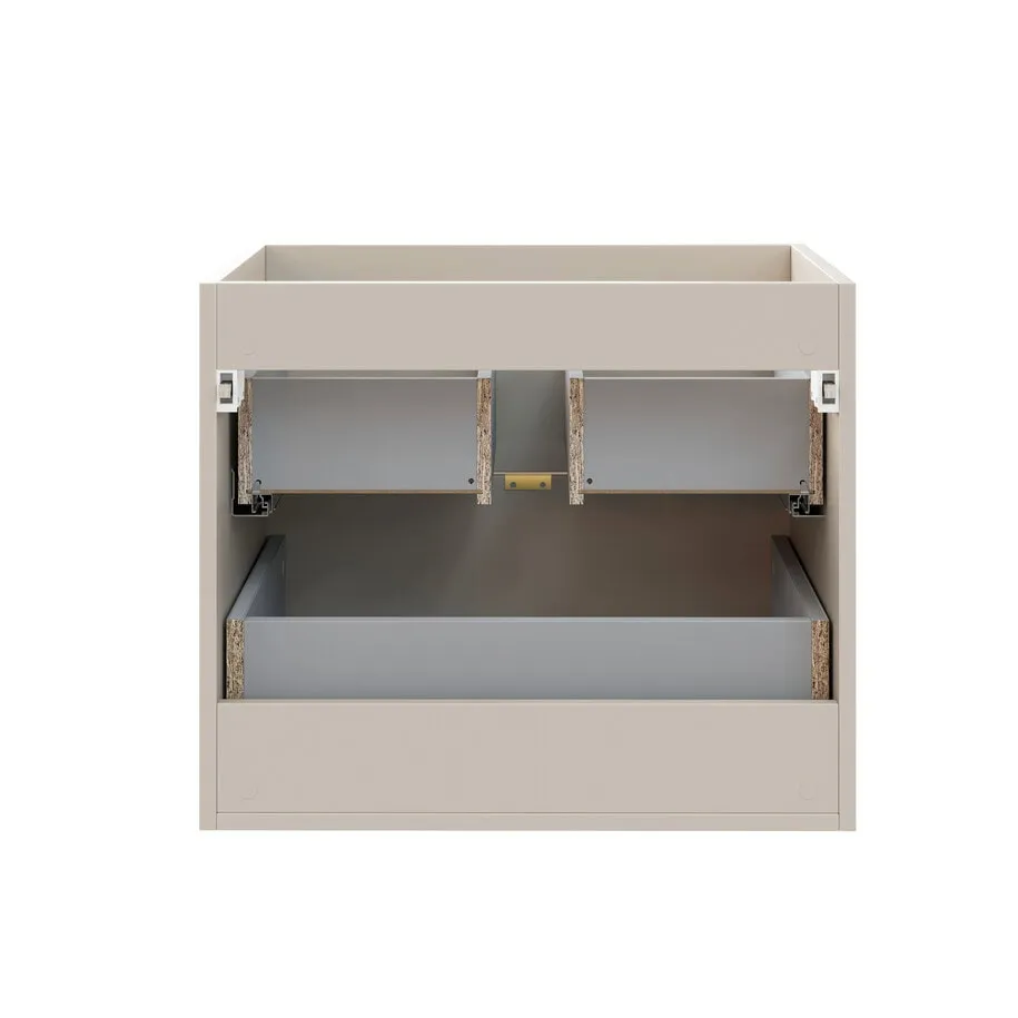 ba-mb000997-3