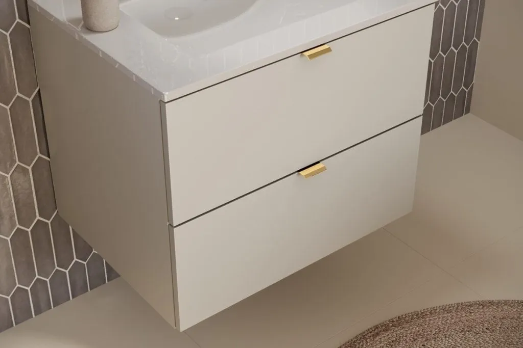 ba-mb000997-4