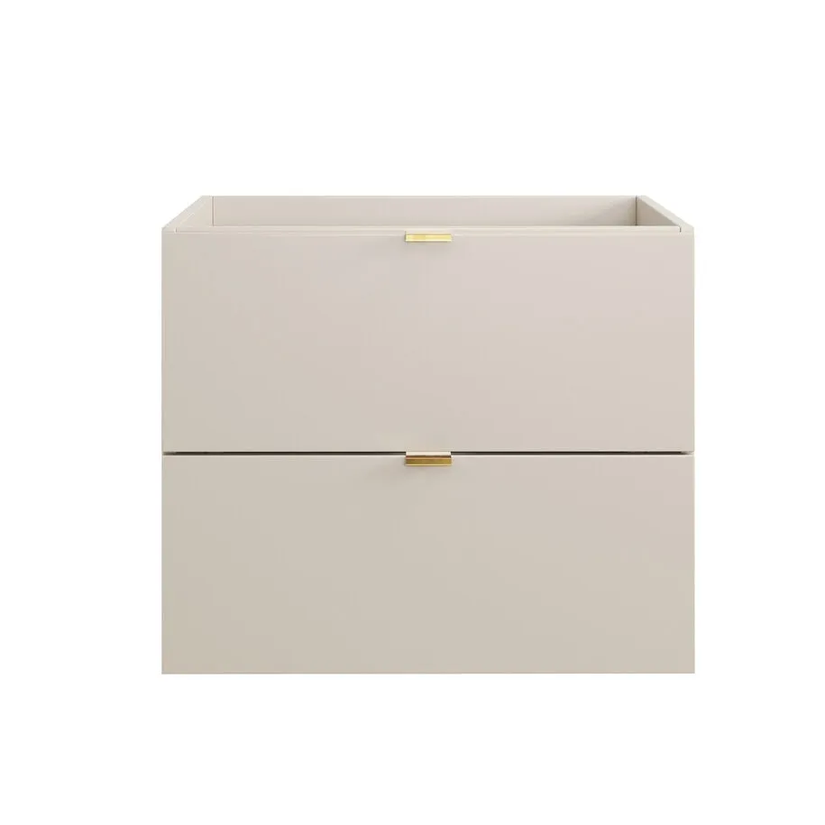 ba-mb000997-8