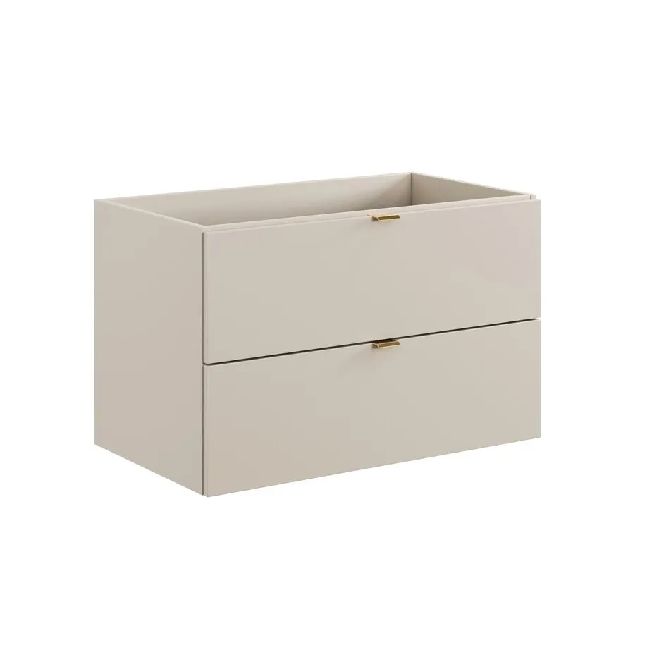 ba-mb000998-1