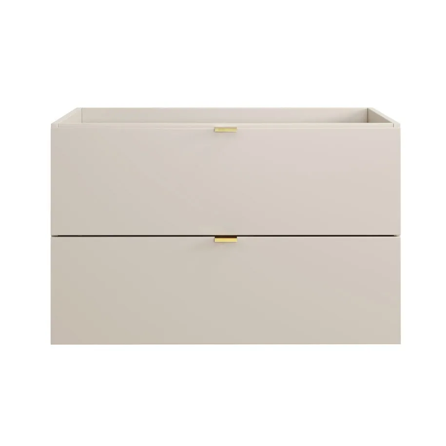 ba-mb000998-2