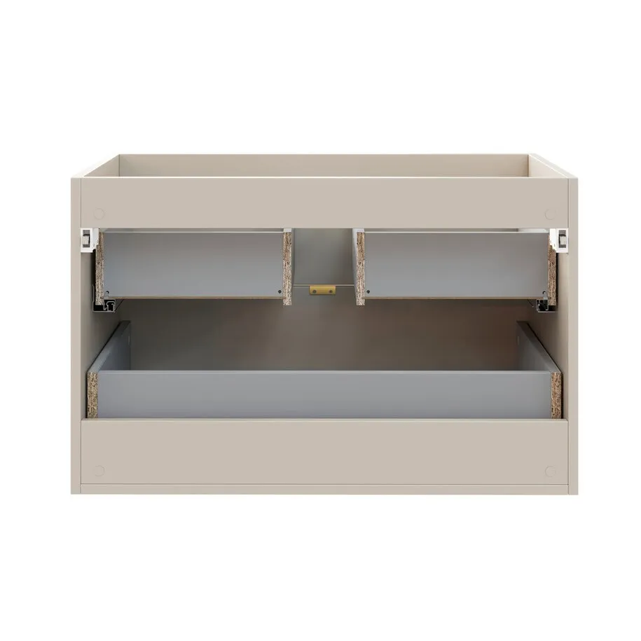 ba-mb000998-3