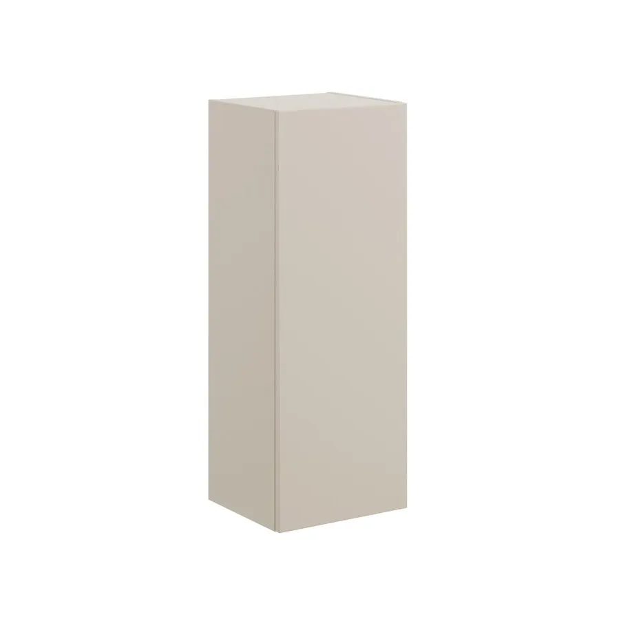 ba-mb000999-1