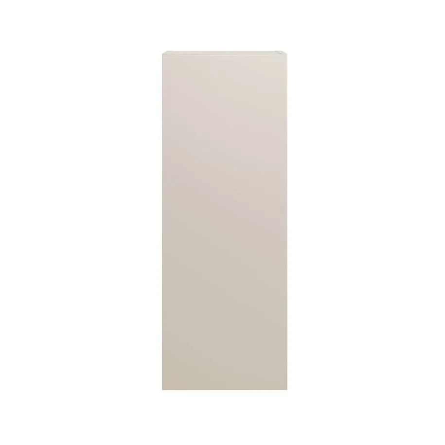 ba-mb000999-2
