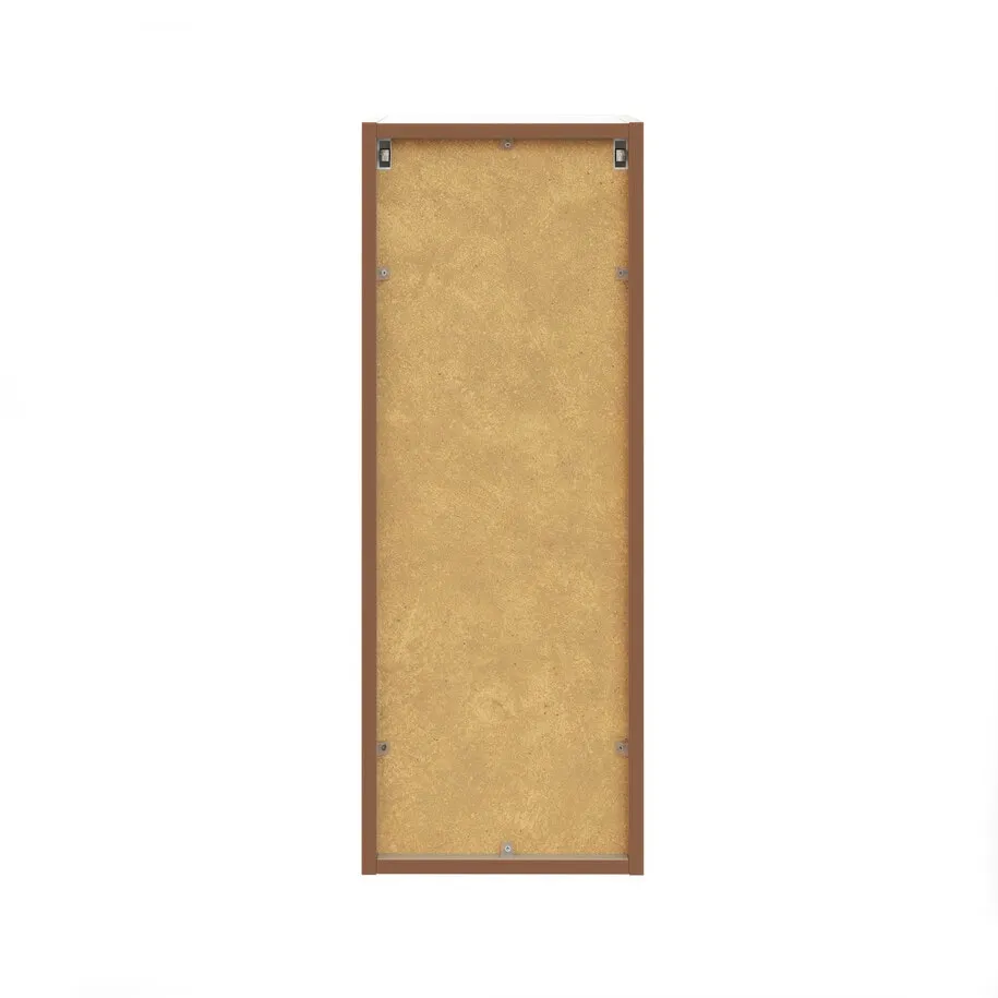 ba-mb000999-4