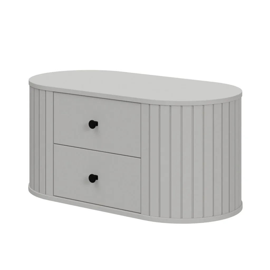 ba-mb001000-4