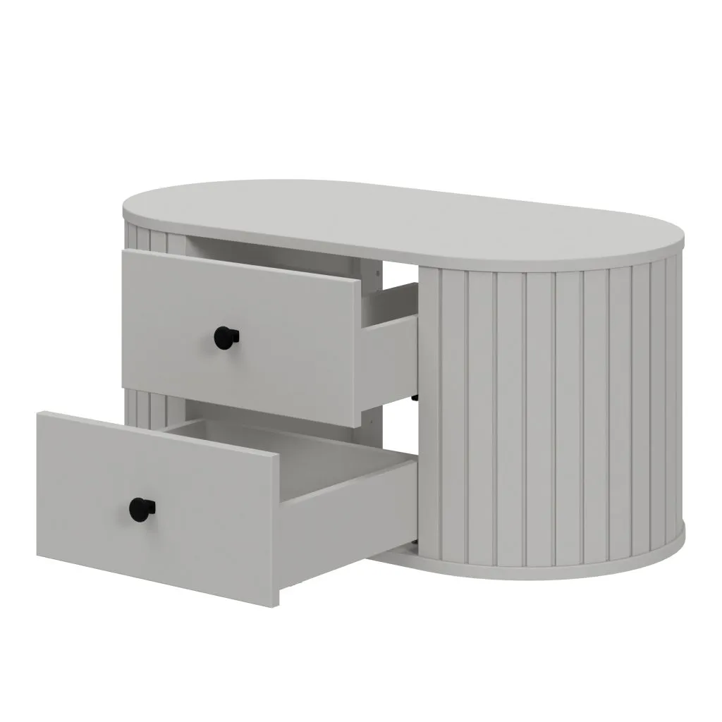 ba-mb001000-5