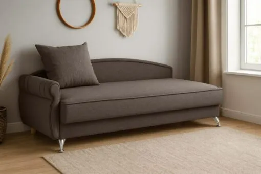 Lova MB001010