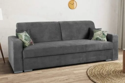 Sofa MB001012