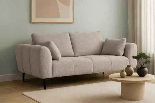 Sofa MB001013