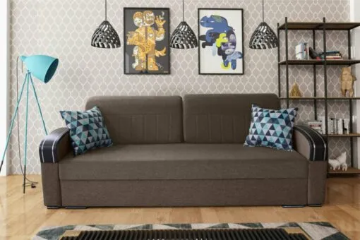 Sofa MB001016