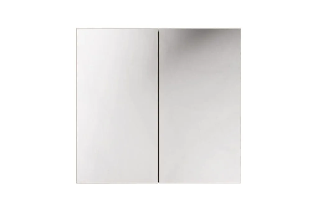 ba-mb001017-1