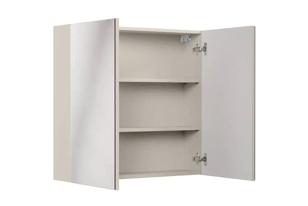 ba-mb001017-3