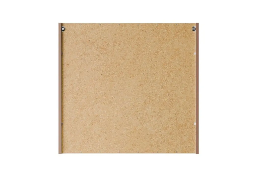ba-mb001017-4