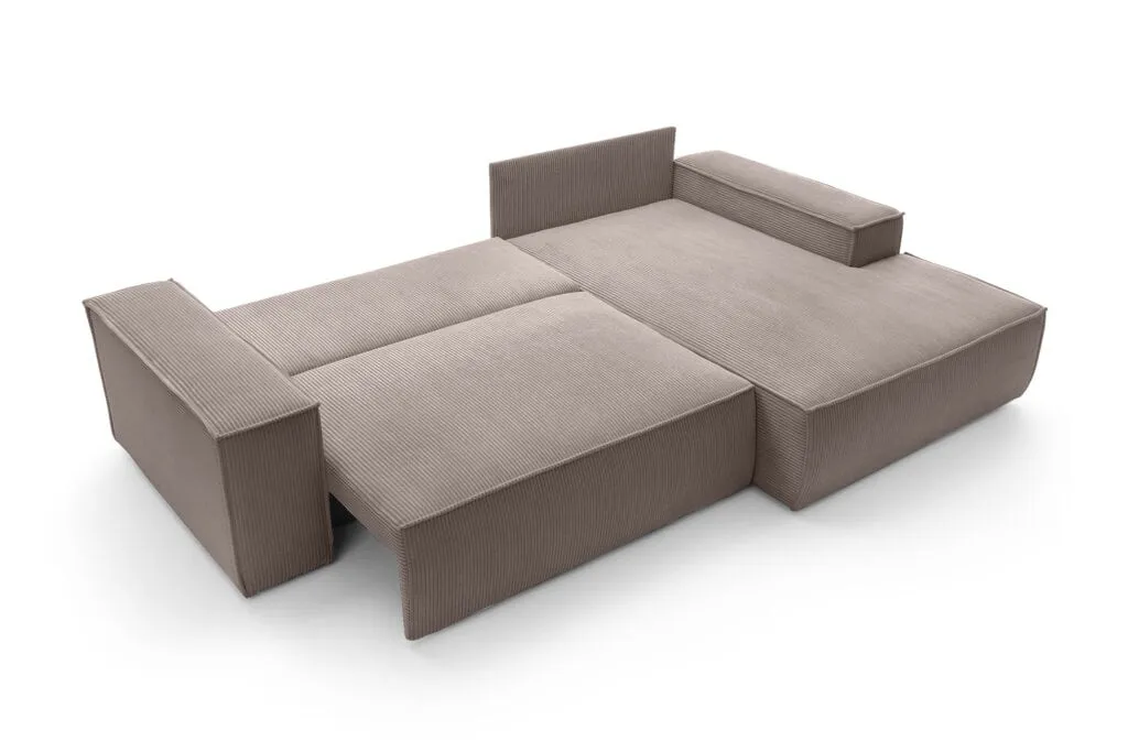ba-mb001020-5