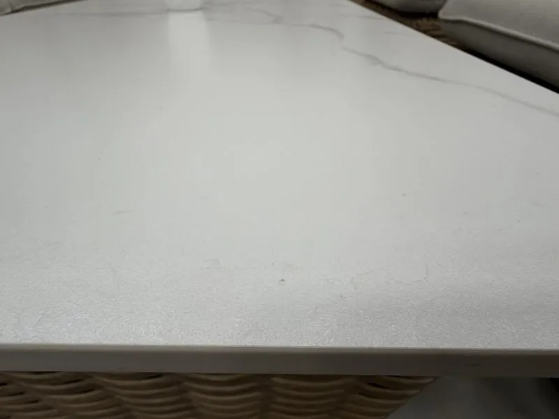 ba-mb001132-9