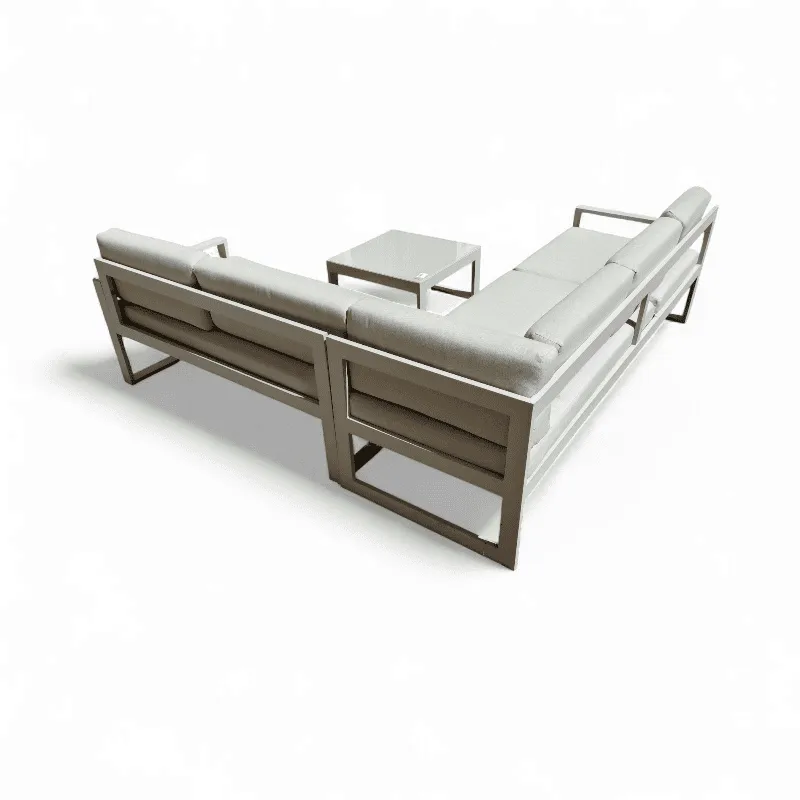 ba-mb001139-3