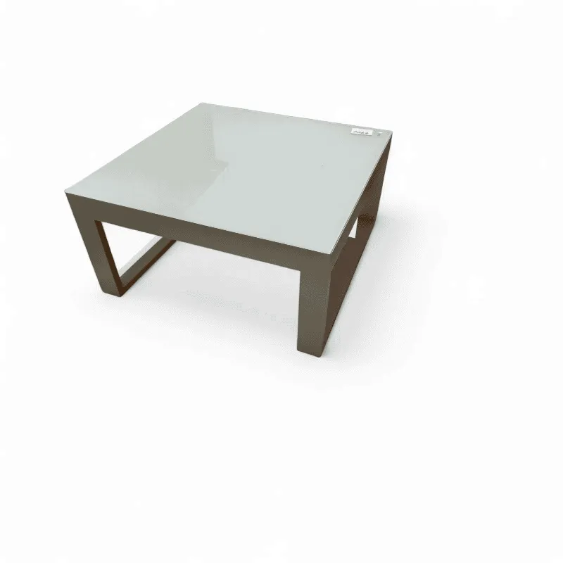 ba-mb001139-4