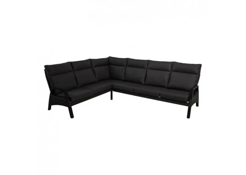 ba-mb001141-2