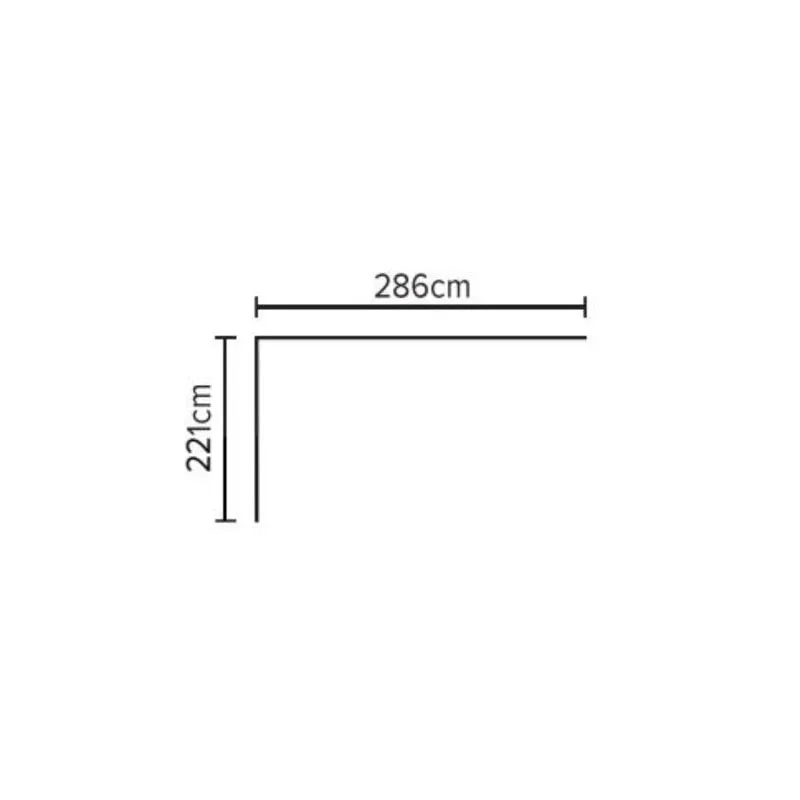 ba-mb001141-3