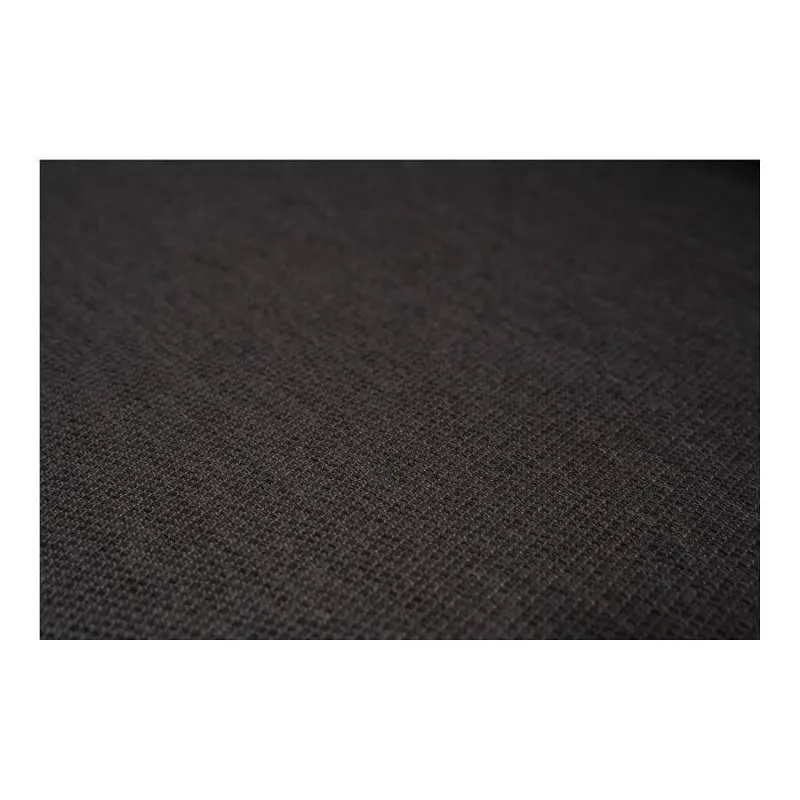 ba-mb001141-4