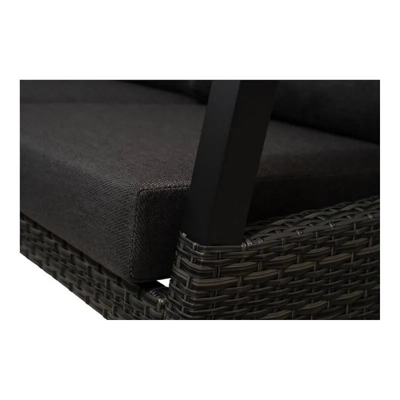 ba-mb001141-5