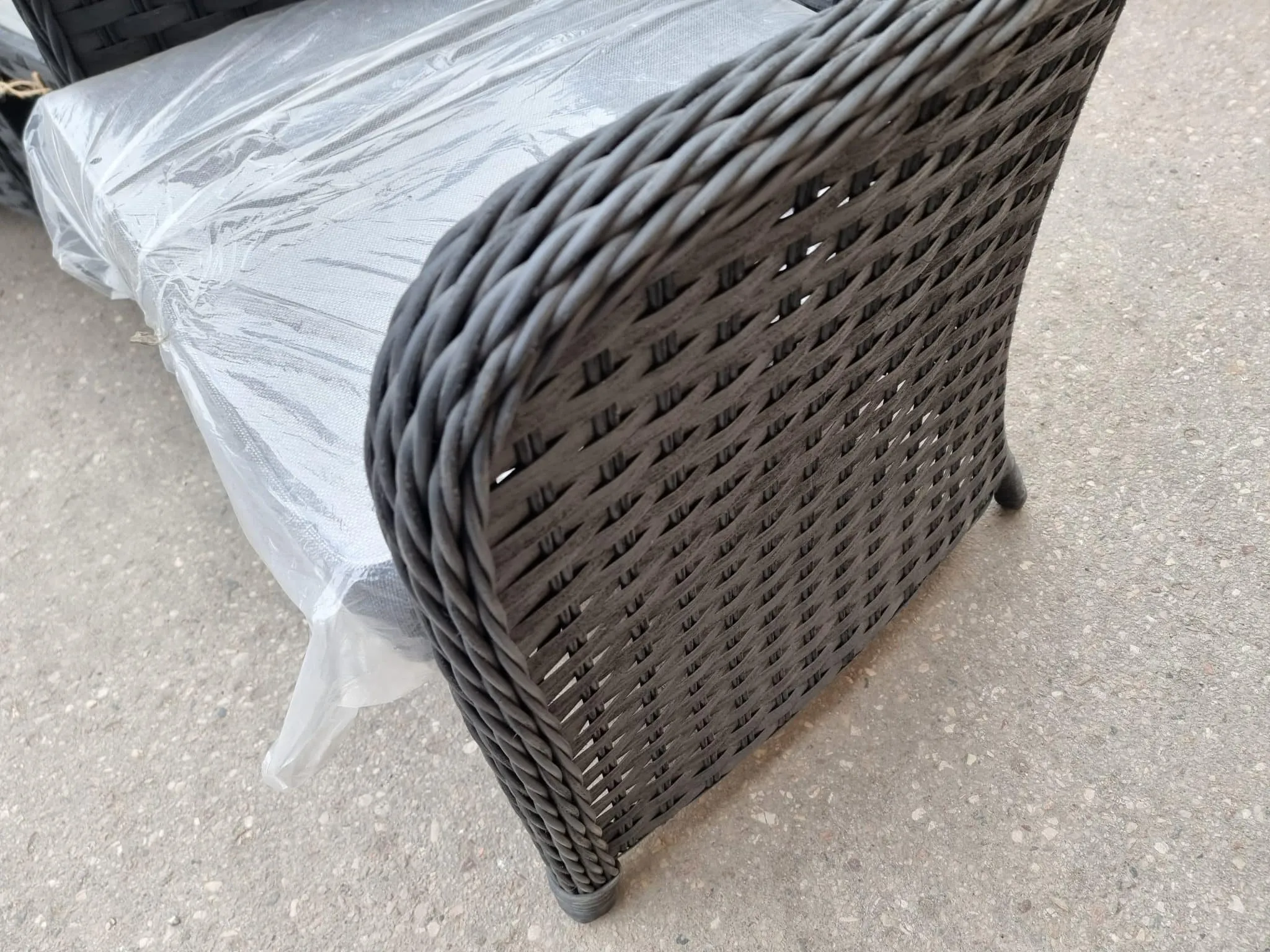 ba-mb001174-3