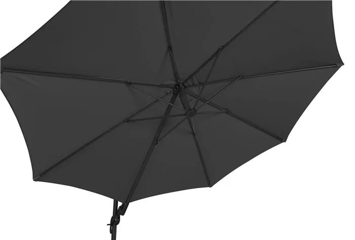 ba-mb001177-3