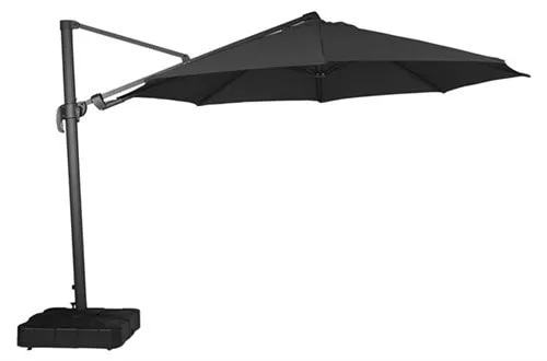ba-mb001177-4