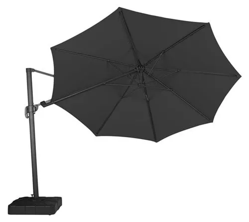 ba-mb001177-5
