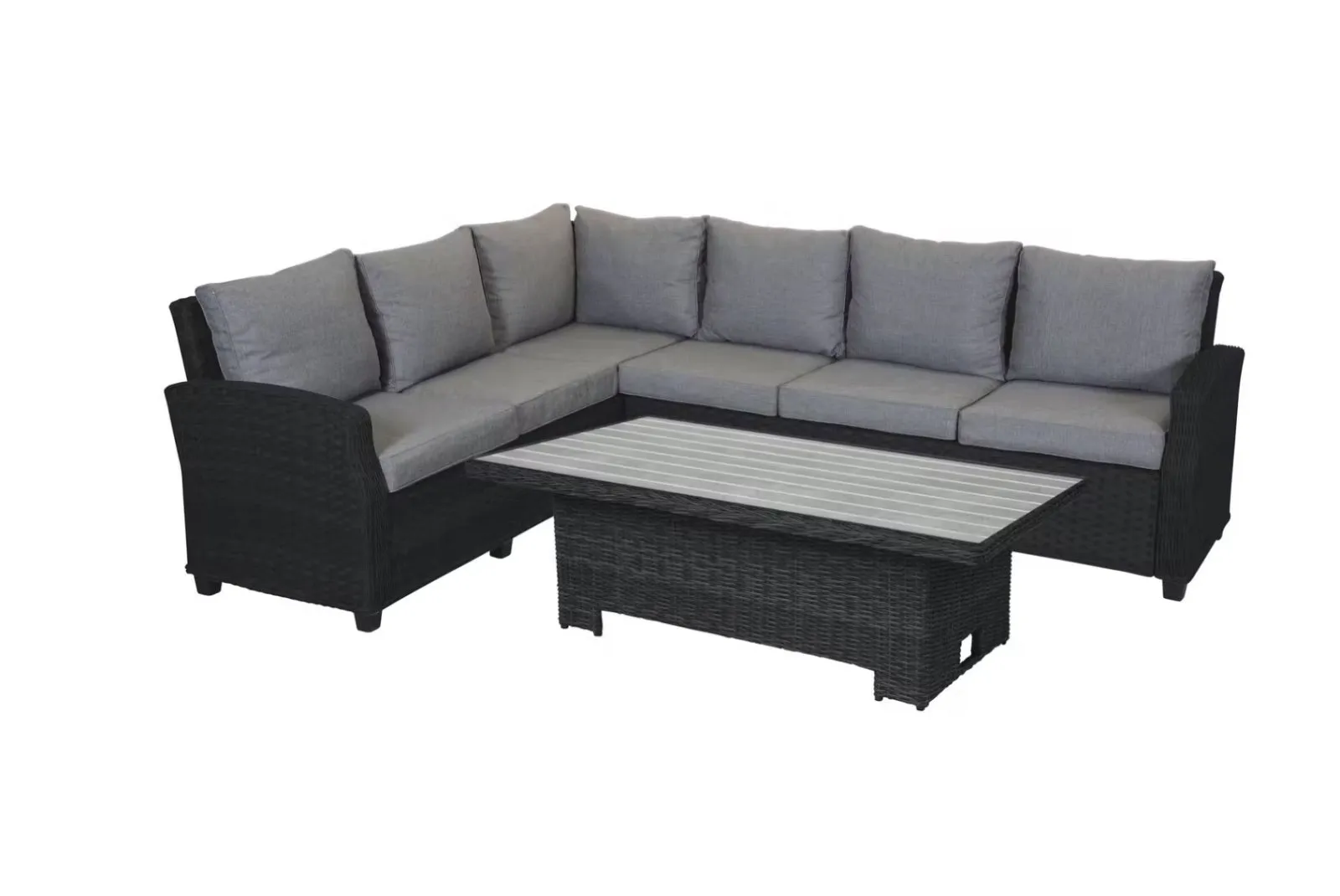 ba-mb001180-1