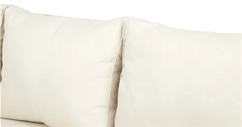 ba-mb001182-3