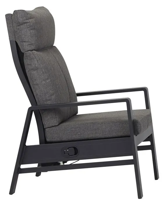 ba-mb001191-4