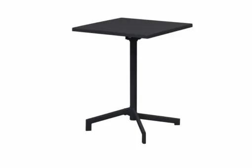 Stalas „Adam” 60×60 cm. (106775)
